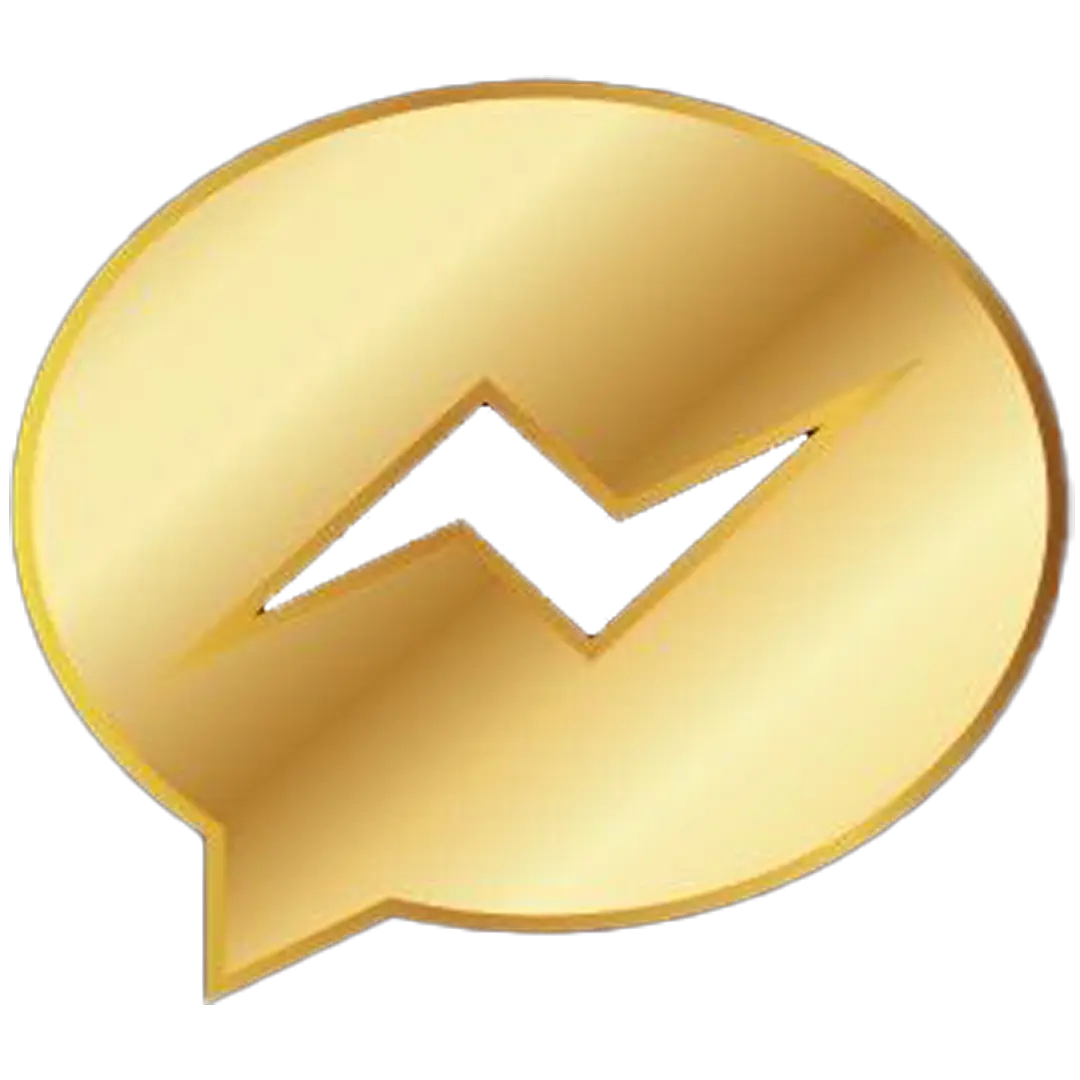 SUPER77 LiveChat