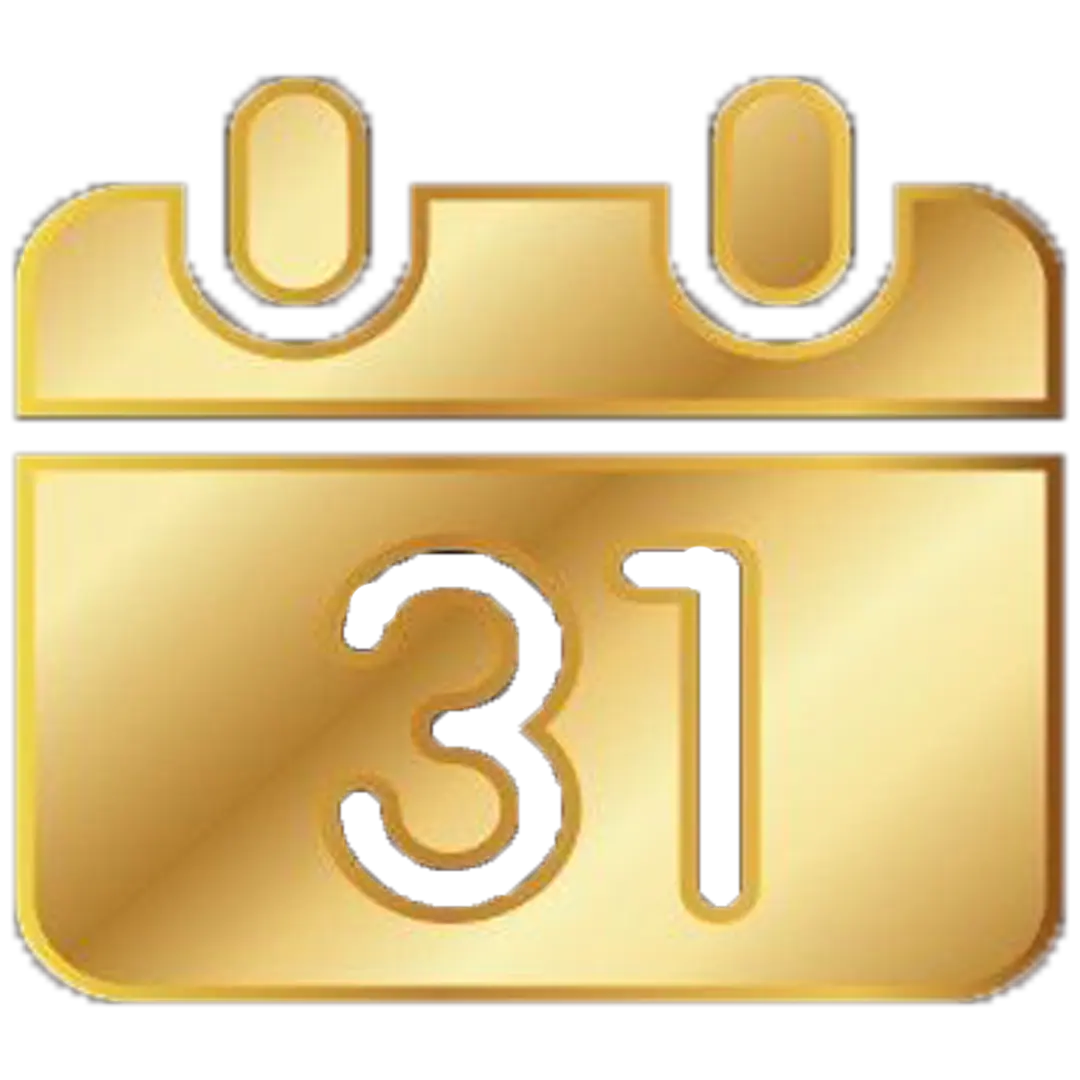 SUPER77 Login