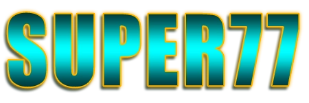 SUPER77