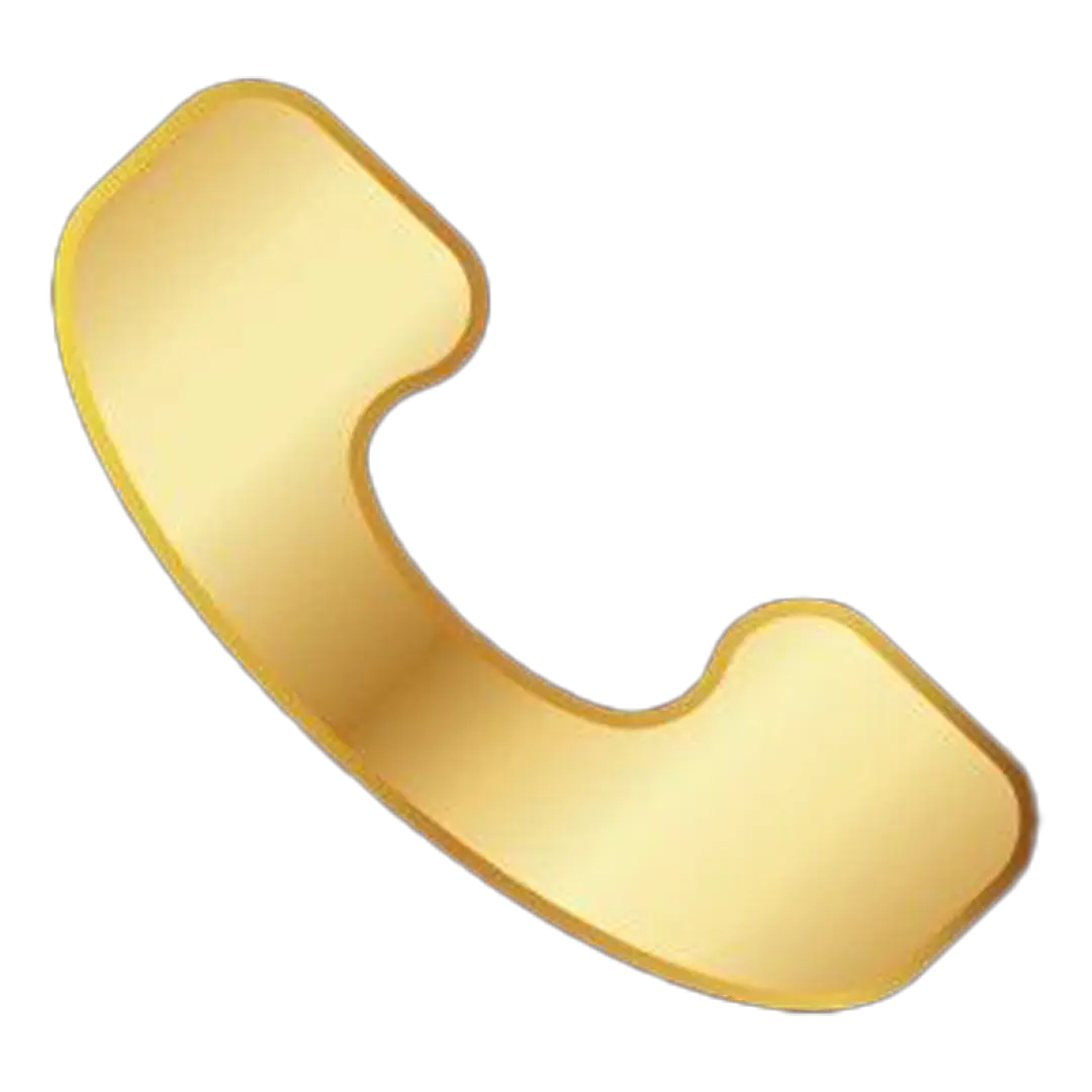 SUPER77 Whatsapp